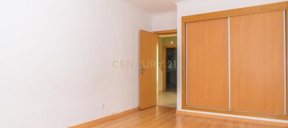 2 bedrooms Apartment in Setubal, Portugal No. 155635 24