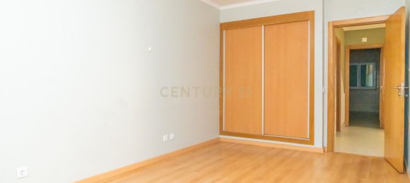 2 bedrooms Apartment in Setubal, Portugal No. 155635 15