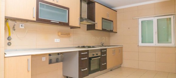2 bedrooms Apartment in Setubal, Portugal No. 155635 2