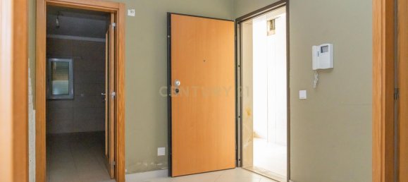 2 bedrooms Apartment in Setubal, Portugal No. 155635 8