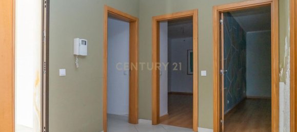 2 bedrooms Apartment in Setubal, Portugal No. 155635 26