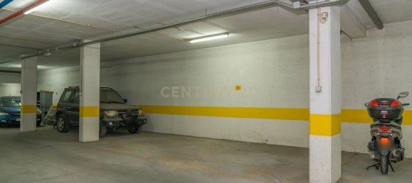 2 bedrooms Apartment in Setubal, Portugal No. 155635 30