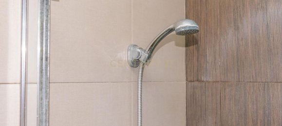 2 bedrooms Apartment in Setubal, Portugal No. 155635 21