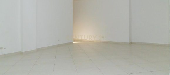 2 bedrooms Apartment in Setubal, Portugal No. 155635 12