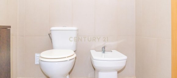 2 bedrooms Apartment in Setubal, Portugal No. 155635 18