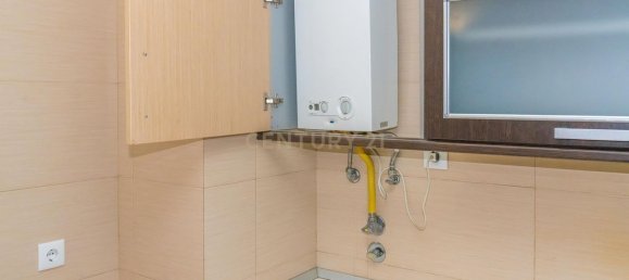 2 bedrooms Apartment in Setubal, Portugal No. 155635 4