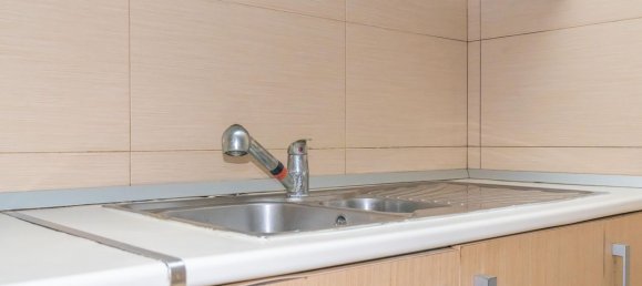 2 bedrooms Apartment in Setubal, Portugal No. 155635 5