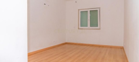 2 bedrooms Apartment in Setubal, Portugal No. 155635 22