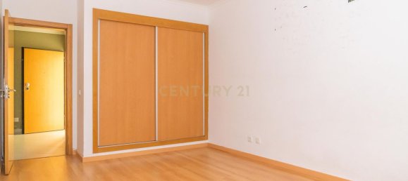 2 bedrooms Apartment in Setubal, Portugal No. 155635 23