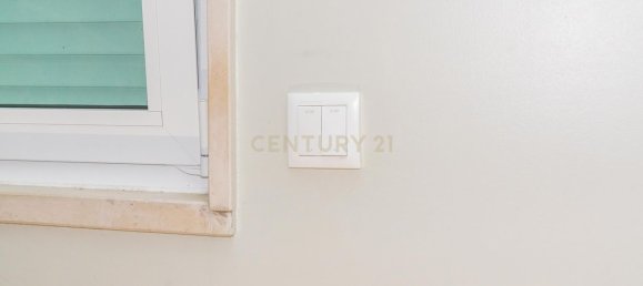 2 bedrooms Apartment in Setubal, Portugal No. 155635 13