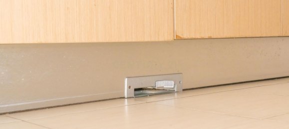 2 bedrooms Apartment in Setubal, Portugal No. 155635 6