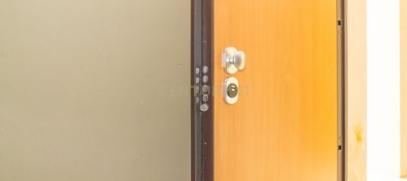 2 bedrooms Apartment in Setubal, Portugal No. 155635 29