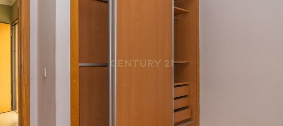 2 bedrooms Apartment in Setubal, Portugal No. 155635 25