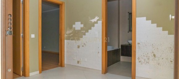 2 bedrooms Apartment in Setubal, Portugal No. 155635 27