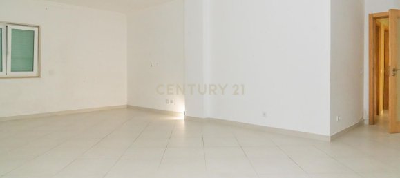 2 bedrooms Apartment in Setubal, Portugal No. 155635 9