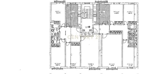 2 bedrooms Apartment in Setubal, Portugal No. 155635 36