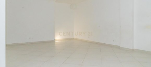 2 bedrooms Apartment in Setubal, Portugal No. 155635 10