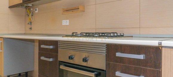 2 bedrooms Apartment in Setubal, Portugal No. 155635 3