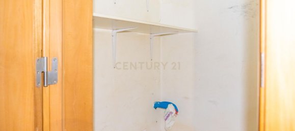 2 bedrooms Apartment in Setubal, Portugal No. 155635 7