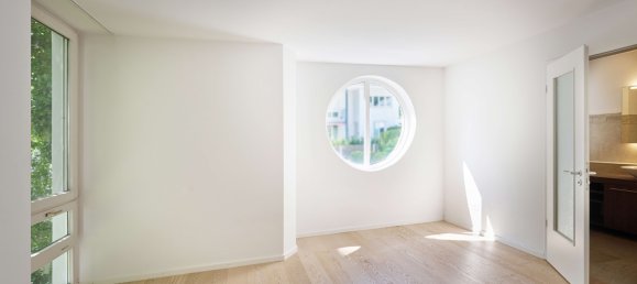 Dúplex de 2 dormitorios en Starnberg, Germany No. 313728 6