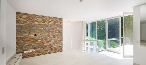 Dúplex de 2 dormitorios en Starnberg, Germany No. 313728 9