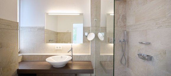 Dúplex de 2 dormitorios en Starnberg, Germany No. 313728 7