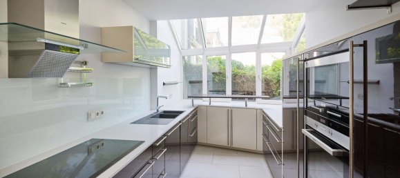 Dúplex de 2 dormitorios en Starnberg, Germany No. 313728 8