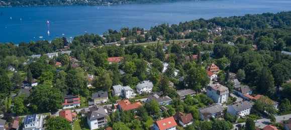 Dúplex de 2 dormitorios en Starnberg, Germany No. 313728 2