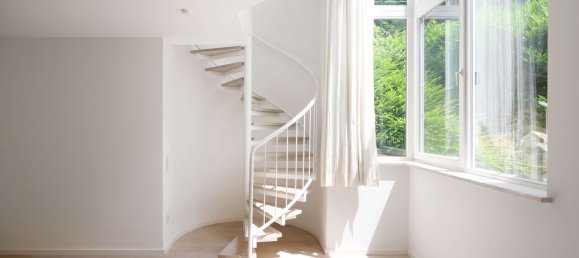 Dúplex de 2 dormitorios en Starnberg, Germany No. 313728 10