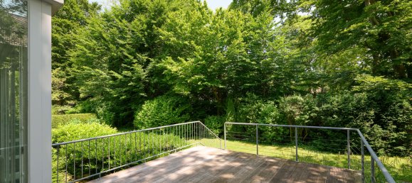 Dúplex de 2 dormitorios en Starnberg, Germany No. 313728 5