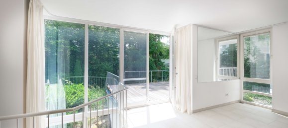 Dúplex de 2 dormitorios en Starnberg, Germany No. 313728 4