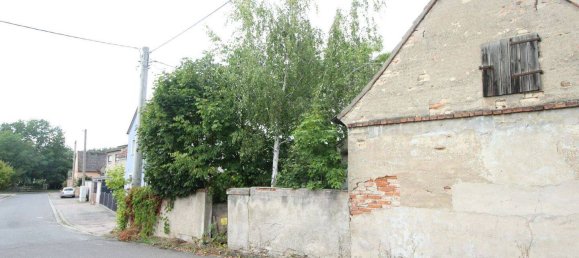 Terrain à Nordsachsen, Germany No. 320850 3