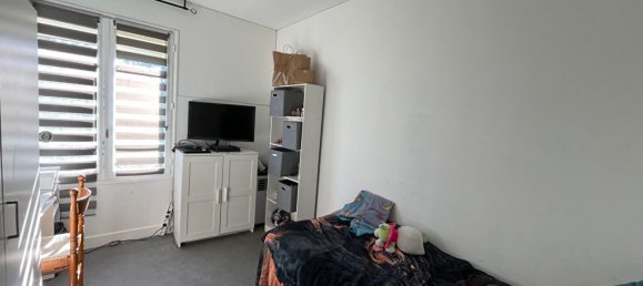 4 bedrooms House in Vannes-sur-Cosson, France No. 155627 13