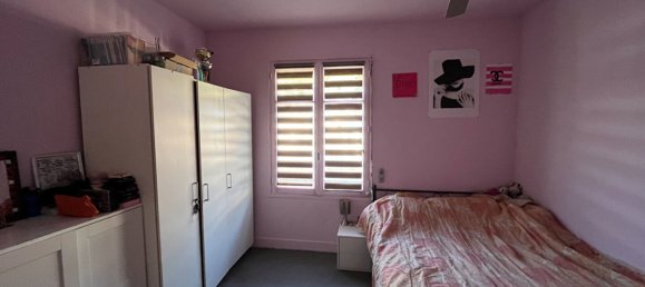 4 bedrooms House in Vannes-sur-Cosson, France No. 155627 12