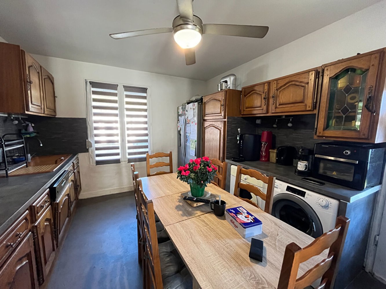 4 bedrooms House in Vannes-sur-Cosson, France No. 155627