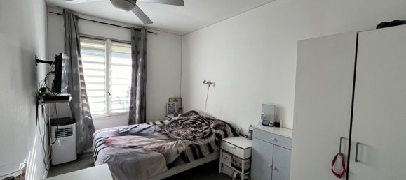 4 bedrooms House in Vannes-sur-Cosson, France No. 155627 7