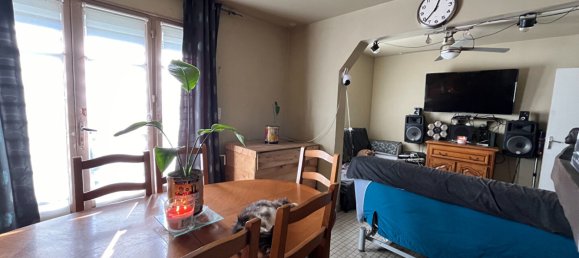 4 bedrooms House in Vannes-sur-Cosson, France No. 155627 2