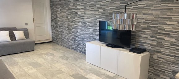 Casa T6 em Mijas, Spain N.º 116310 13