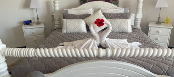 Casa T6 em Mijas, Spain N.º 116310 24