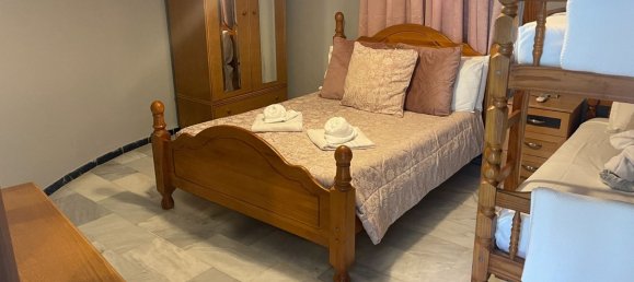 Casa T6 em Mijas, Spain N.º 116310 11