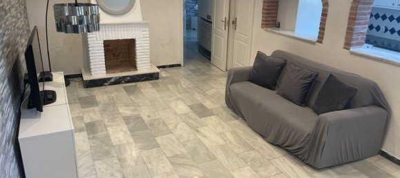 Casa T6 em Mijas, Spain N.º 116310 21