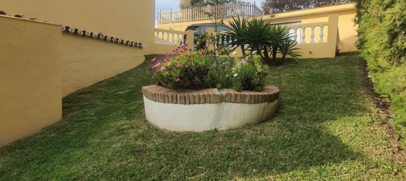 Casa T6 em Mijas, Spain N.º 116310 2