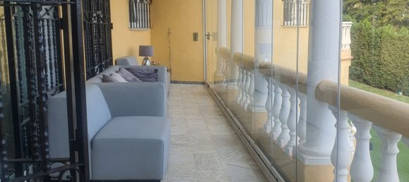 Casa T6 em Mijas, Spain N.º 116310 36