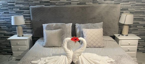 Casa T6 em Mijas, Spain N.º 116310 30