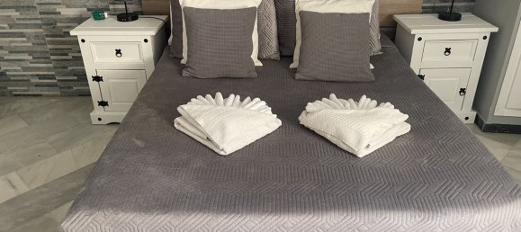 Casa T6 em Mijas, Spain N.º 116310 34