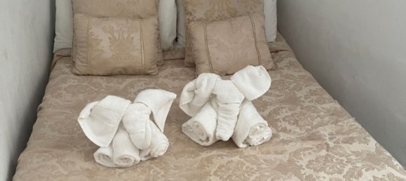 Casa T6 em Mijas, Spain N.º 116310 16