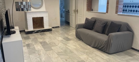 Casa T6 em Mijas, Spain N.º 116310 25