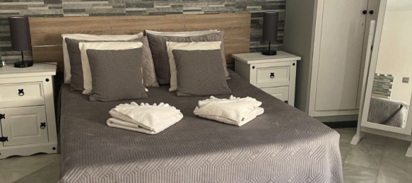 Casa T6 em Mijas, Spain N.º 116310 28