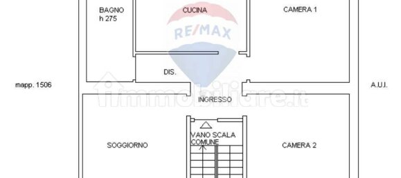 6 غرف نوم منزل في Venegono Superiore, Italy رقم 167300 29