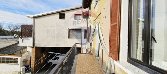 6 غرف نوم منزل في Venegono Superiore, Italy رقم 167300 24